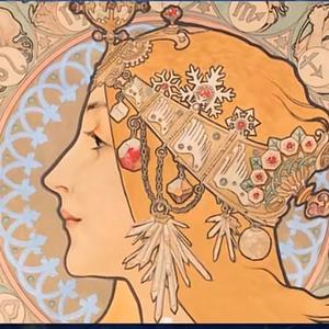 Mucha