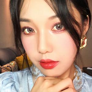 JOAH那那