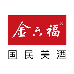 金六福酒类旗舰店