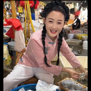 村小花生鲜