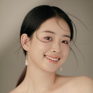 上戏舞蹈专业李老师