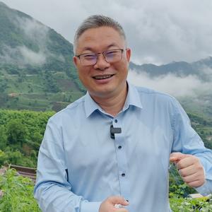 杨博士生鲜旗舰店