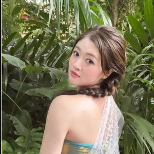 Daily-cici