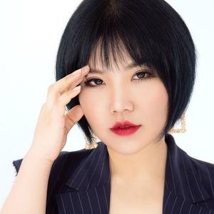 美妆教主张娜