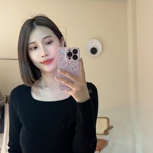 美佳穿搭