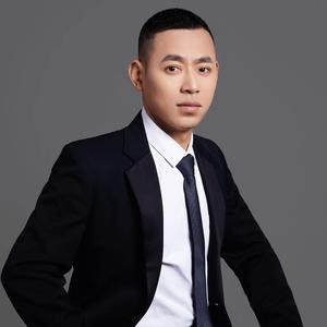 三哥房产