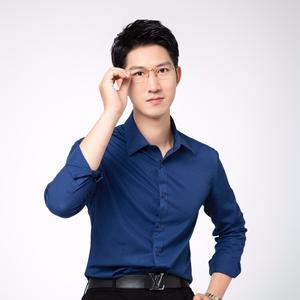 青哥情感研究院