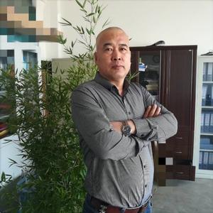 光头强老师