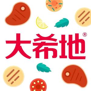 大希地生鲜旗舰店