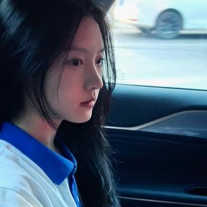 晓ting