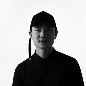 唐唐装修设计