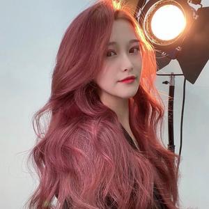 青羽雀美妆旗舰店