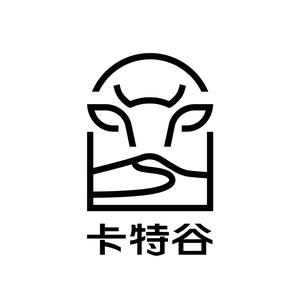 卡特谷生鲜旗舰店