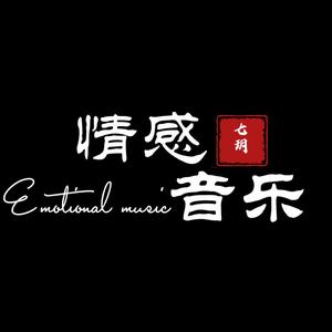 七玥.情感音乐