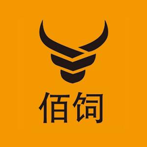 佰饲生鲜