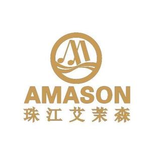 Amason艾茉森乐器旗舰店