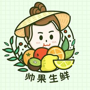 乐园优选生鲜