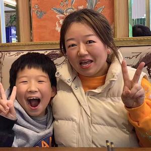 零上180度美食