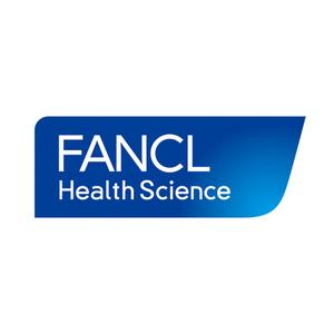 FANCL健康生活