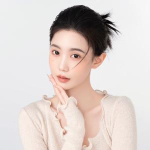 泡泡财经