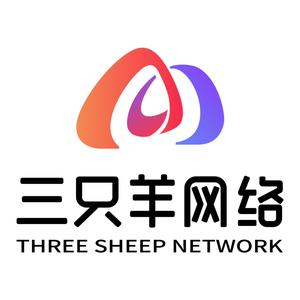 三只羊网络运动户外