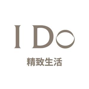 IDo个护家清旗舰店