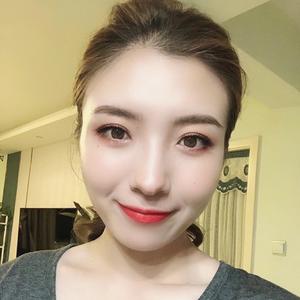 小梦母婴