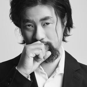 情感导师清风