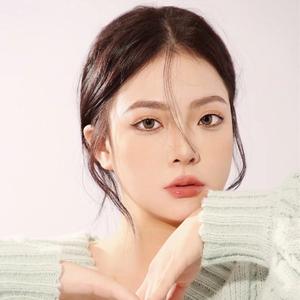 珍妮财经
