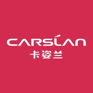 卡姿兰雅湘美妆专卖店