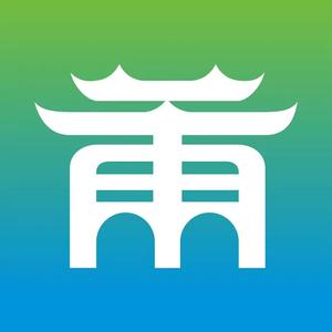 鞋包源头厂家