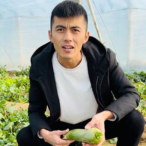 孟鲜生生鲜