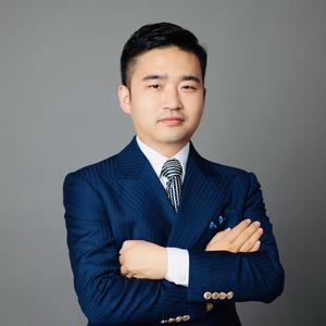 亿哥｜壹亿豪宅