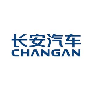长安汽车