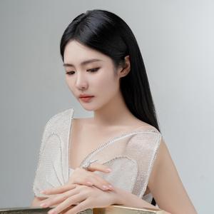 白米❤️专注护肤