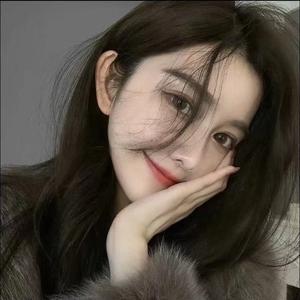 小巧可爱