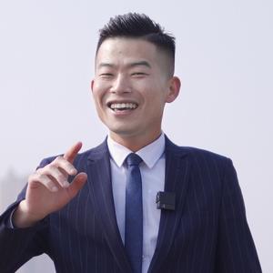 小叶叶说房 | 武汉鄂居