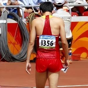 体育迷