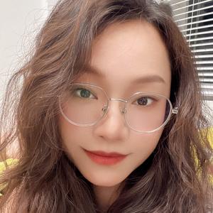 喆辉生鲜百货