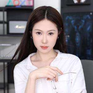 Tina测评