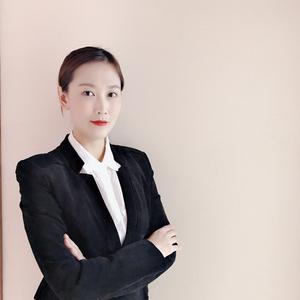 娜聊房产