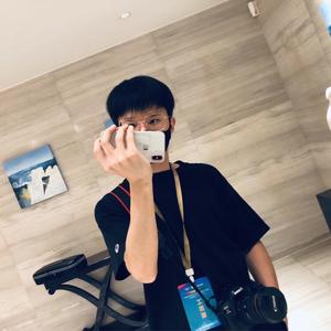 科技张同学