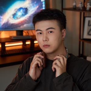 三木聊科技