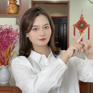甜心装修笔记