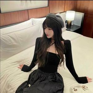 小灰灰💕