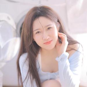 章鱼
