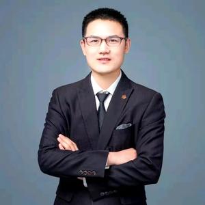 阿年老师（优质图书推荐）
