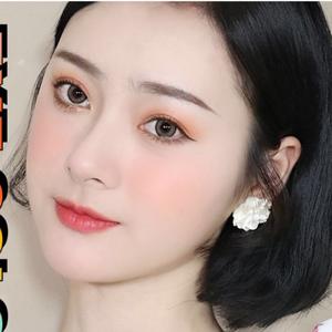 韩琦丽美妆