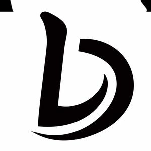 锡林浩特市厚德载舞舞蹈培训有限公司
