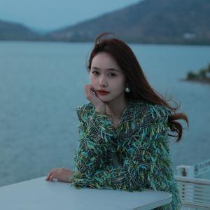 辣妈鹿姐